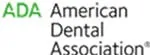 American Dental Association