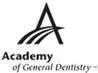 Academy of General Dentistry