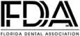 Florida Dental Association