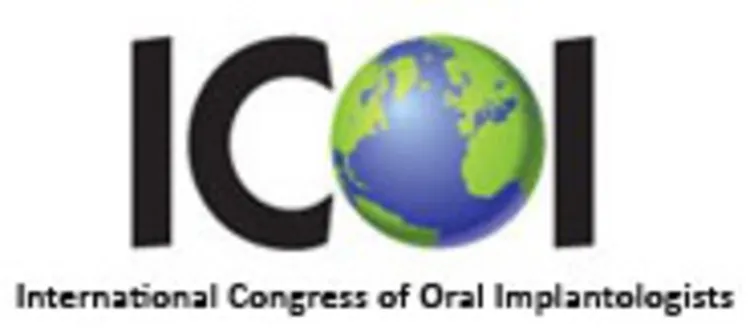 International Congress of Oral Implantologists