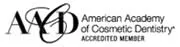 American Academy of Cosmetic Dentistry